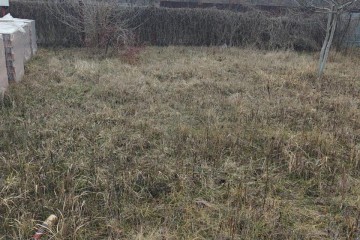 Фото №3: Земельный участок под ИЖС 6 сот. - Ильский, ул. Горная, 15