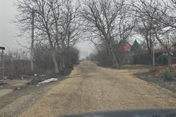 Фото №4: Земельный участок под ИЖС 6 сот. - Ильский, ул. Горная, 15