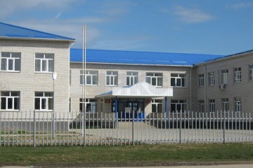 Фото №5: Земельный участок под ИЖС 7 сот. - Козет, мкр. СТ Яблонька, ул. Абрикосовая, 14