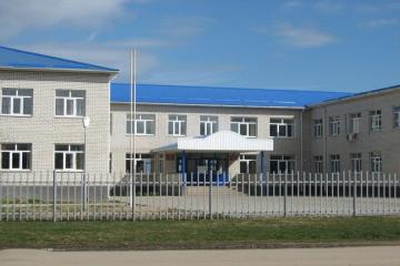 Фото №5: Земельный участок 7 сот. - Козет, мкр. СТ Яблонька, ул. Абрикосовая, 14