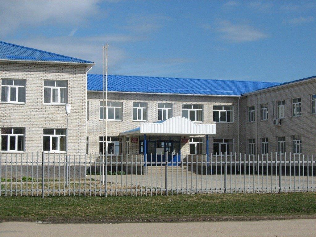 Фото №5: Земельный участок 7 сот. - Козет, мкр. СТ Яблонька, ул. Абрикосовая, 14