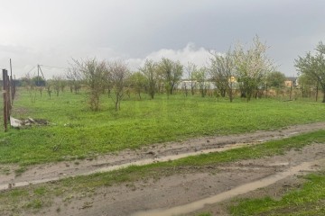 Фото №2: Земельный участок под ИЖС 7 сот. - Козет, мкр. СТ Яблонька, ул. Абрикосовая, 14