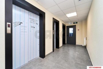 Фото №2: Офисное помещение 79 м² - Краснодар, мкр. жилой комплекс Фреш, ул. имени Валерия Гассия, 4/7к2
