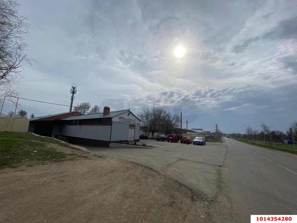 Фото №5: Отдельное здание 1043 м² - Стародеревянковская, ул. Мира, 4