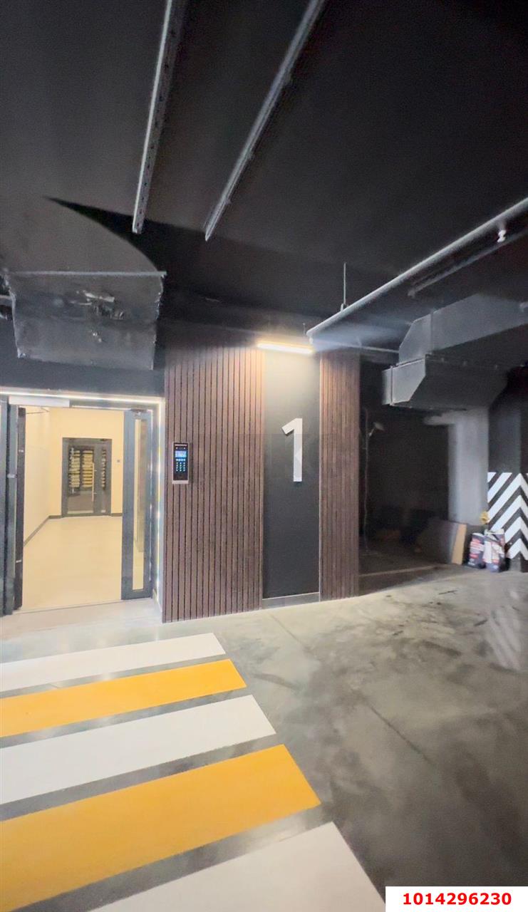 Фото №6: Гараж - Краснодар, Черёмушки, ул. Обрывная, 132/1