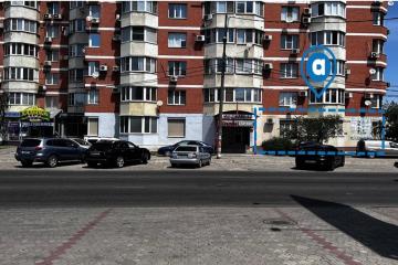 Фото №1: Коммерция 187 м² - Краснодар, мкр. Хлопчато-бумажный Комбинат, ул. Уральская, 13