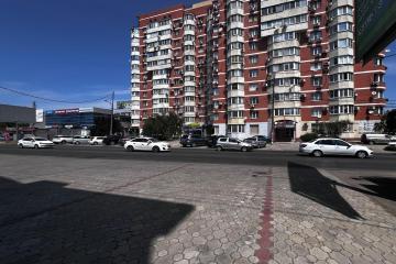 Фото №3: Коммерция 187 м² - Краснодар, мкр. Хлопчато-бумажный Комбинат, ул. Уральская, 13