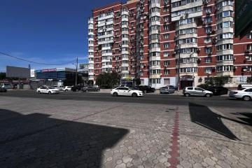 Фото №5: Коммерция 187 м² - Краснодар, мкр. Хлопчато-бумажный Комбинат, ул. Уральская, 13