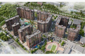 Фото №1: Торговое помещение 32 м² - Краснодар, мкр. Черёмушки, ул. Новороссийская, 90/2