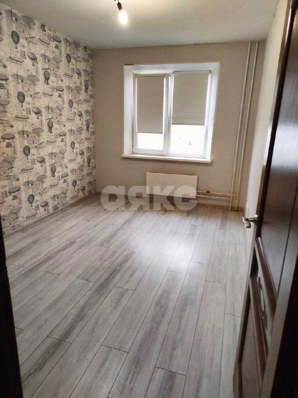Фото №7: 3-комнатная квартира 74 м² - Волгоград, жилой комплекс Янтарный Город, ул. Маршала Воронова, 18