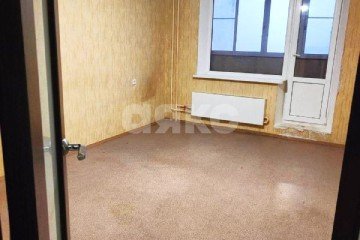 Фото №4: 3-комнатная квартира 69 м² - Волгоград, мкр. жилой комплекс Янтарный Город, ул. Маршала Воронова, 18