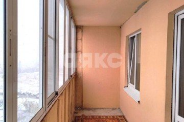 Фото №2: 3-комнатная квартира 69 м² - Волгоград, мкр. жилой комплекс Янтарный Город, ул. Маршала Воронова, 18