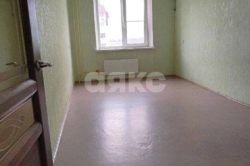 Фото №3: 3-комнатная квартира 69 м² - Волгоград, мкр. жилой комплекс Янтарный Город, ул. Маршала Воронова, 18