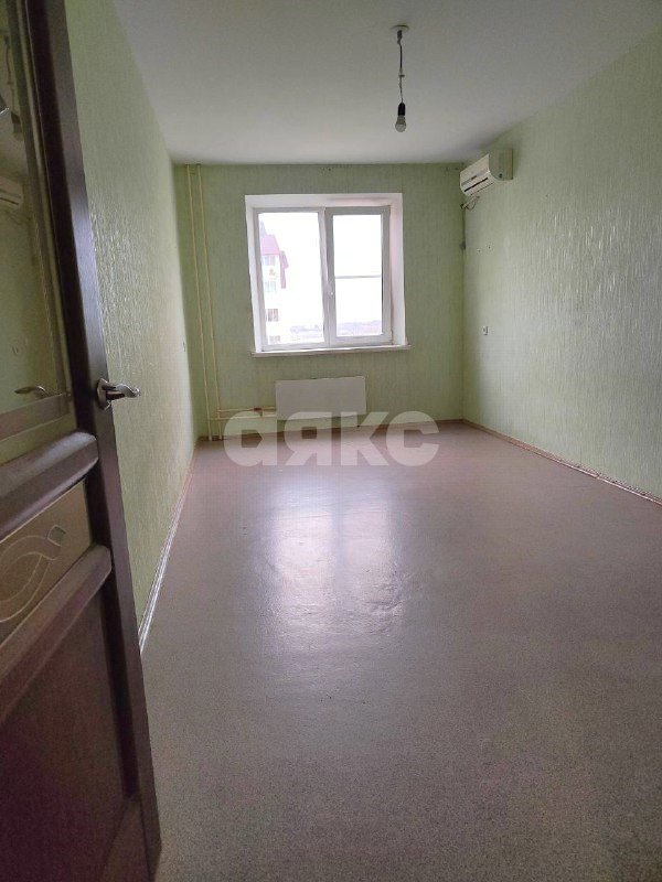 Фото №3: 3-комнатная квартира 74 м² - Волгоград, жилой комплекс Янтарный Город, ул. Маршала Воронова, 18