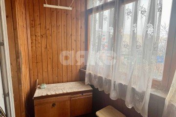 Фото №3: 2-комнатная квартира 51 м² - Тула, мкр. Зареченский территориальный округ, ул. Литейная, 32