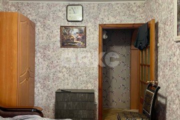 Фото №4: 2-комнатная квартира 51 м² - Тула, мкр. Зареченский территориальный округ, ул. Литейная, 32