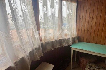 Фото №4: 2-комнатная квартира 51 м² - Тула, мкр. Зареченский территориальный округ, ул. Литейная, 32