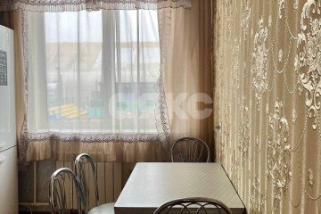 Фото №2: 2-комнатная квартира 51 м² - Тула, мкр. Зареченский территориальный округ, ул. Литейная, 32
