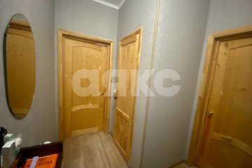 Фото №5: 1-комнатная квартира 34 м² - Горячий Ключ, мкр. Дубрава, ул. Михаила Корницкого, 2