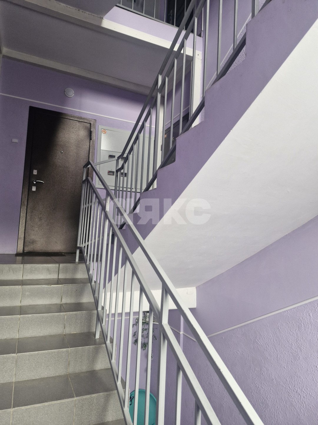 Фото №4: 1-комнатная квартира 34 м² - Горячий Ключ, Дубрава, ул. Михаила Корницкого, 2
