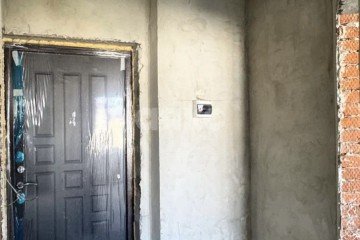 Фото №2: 1-комнатная квартира 34 м² - Горячий Ключ, мкр. Развилка, ул. Герцена, 52Г