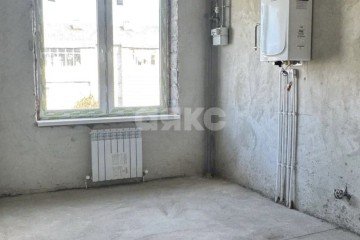 Фото №4: 1-комнатная квартира 34 м² - Горячий Ключ, мкр. Развилка, ул. Герцена, 52Г