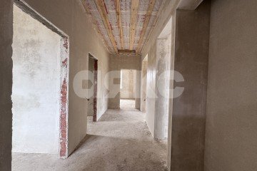 Фото №2: Дом 98 м² - Саратовская, ул. Сосновая