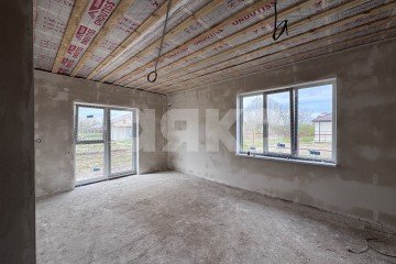 Фото №3: Дом 98 м² - Саратовская, ул. Сосновая
