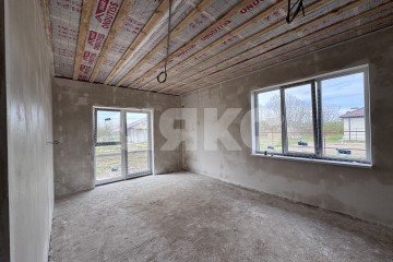 Фото №5: Дом 98 м² - Саратовская, ул. Сосновая