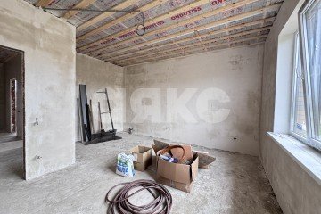 Фото №4: Дом 98 м² - Саратовская, ул. Сосновая