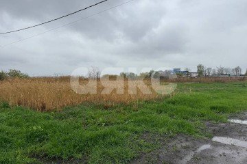Фото №3: Земельный участок под ИЖС - Кореновск, мкр. 1-й квартал, 