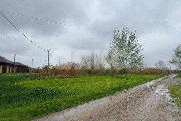 Фото №2: Земельный участок под ИЖС - Кореновск, мкр. 1-й квартал, 