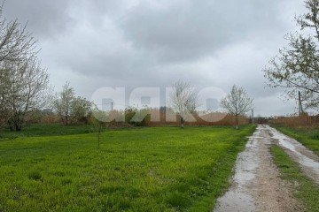 Фото №2: Земельный участок под ИЖС - Кореновск, мкр. 1-й квартал, 