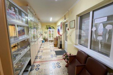 Фото №3: Коммерция 64 м² - Новомалороссийская, ул. Победы, 2А