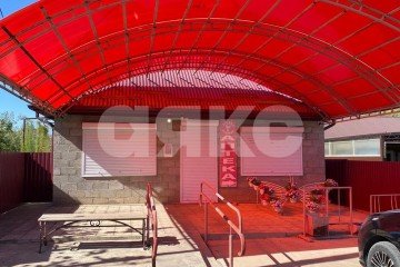 Фото №2: Коммерция 64 м² - Новомалороссийская, ул. Победы, 2А