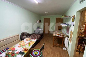 Фото №5: Коммерция 64 м² - Новомалороссийская, ул. Победы, 2А