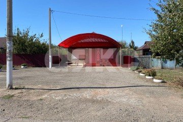 Фото №1: Коммерция 64 м² - Новомалороссийская, ул. Победы, 2А