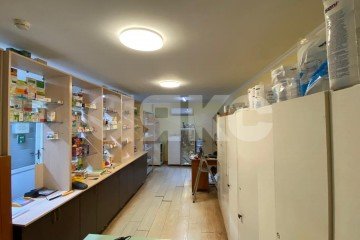 Фото №4: Коммерция 64 м² - Новомалороссийская, ул. Победы, 2А