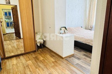 Фото №4: Дуплекс 120 м² - Свободный, ул. Горького, 1А