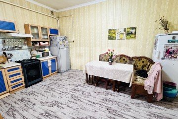 Фото №3: Дуплекс 120 м² - Свободный, ул. Горького, 1А