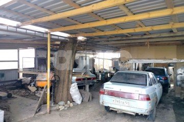 Фото №3: Личное подсобное хозяйство - Журавская, ул. Братская, 27