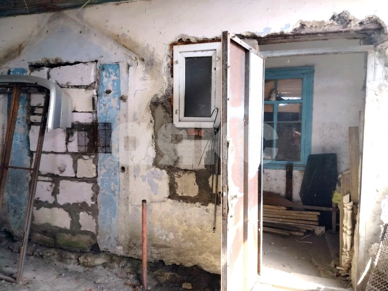 Фото №12: Личное подсобное хозяйство 22 сот. - Журавская, ул. Братская, 27