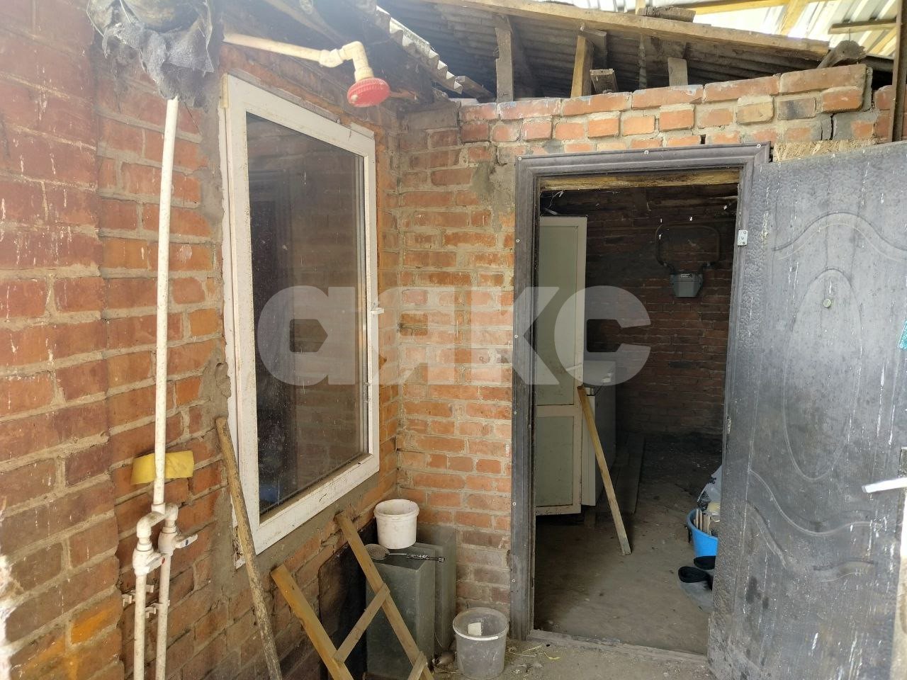 Фото №8: Личное подсобное хозяйство 22 сот. - Журавская, ул. Братская, 27