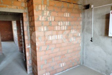 Фото №4: 2-комнатная квартира 59 м² - Кореновск, мкр. 10-й, ул. Таманская, 3к1