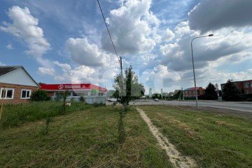 Фото №3: Дом 51 м² - Раздольная, ул. Фрунзе, 11