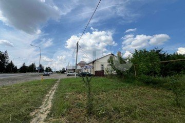Фото №5: Дом 51 м² - Раздольная, ул. Фрунзе, 11