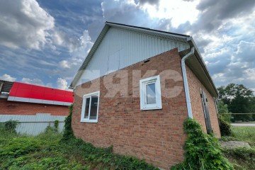 Фото №2: Дом 51 м² - Раздольная, ул. Фрунзе, 11