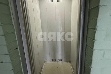 Фото №4: Комната 66 м² - Москва, р. Преображенское, ул. 2-я Пугачёвская, 9к1