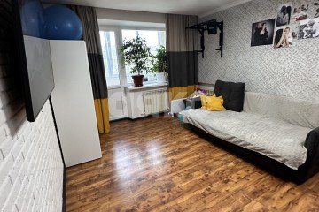 Фото №3: 2-комнатная квартира 51 м² - Темрюк, ул. Ленина, 88
