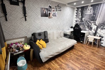 Фото №5: 2-комнатная квартира 51 м² - Темрюк, ул. Ленина, 88